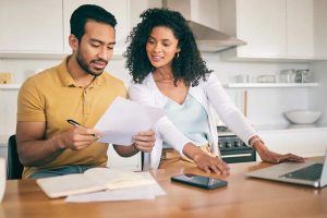 How to Trace Hidden Assets in an Irish Divorce – Forensic Accounting Guide