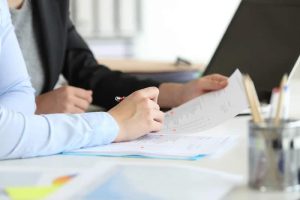 What Does a Certified Fraud Examiner Do? (And When Do You Need One in Ireland?)
