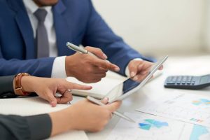 Payroll Fraud in Ireland: Ghost Employees, Commission Schemes, and How to Stop Them